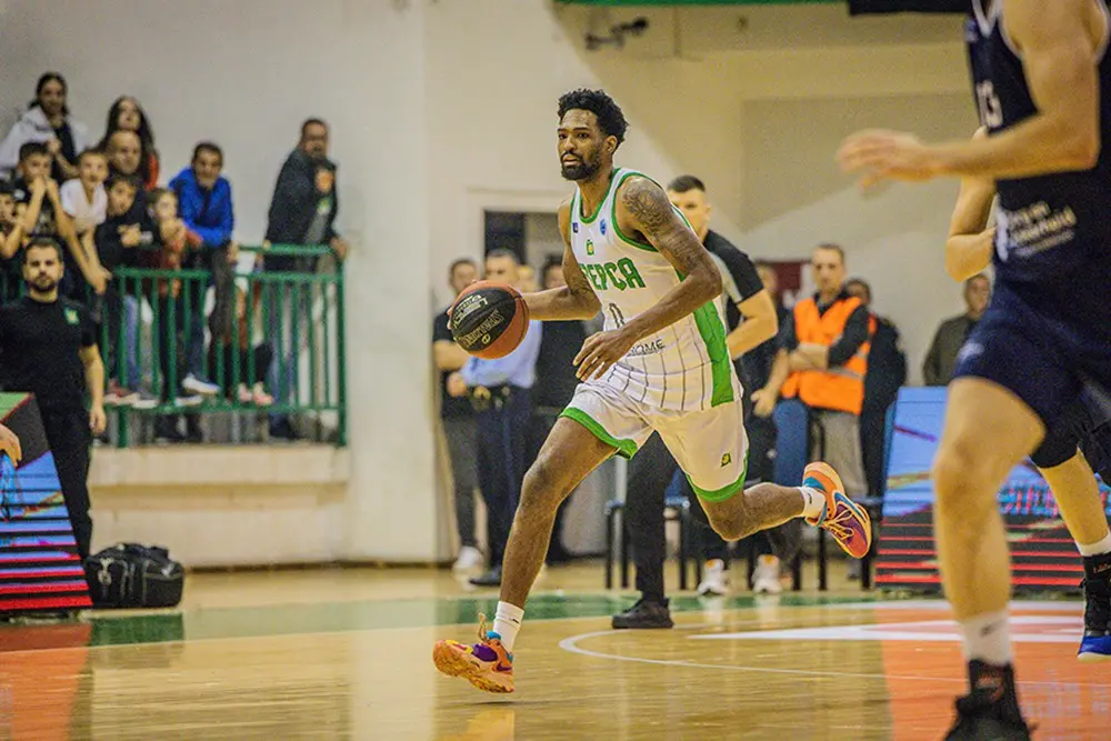 Sfidat e fundit në grupe për Pejën dhe Trepçën